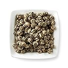Silver Yin Zhen Pearls White Tea by Teavana