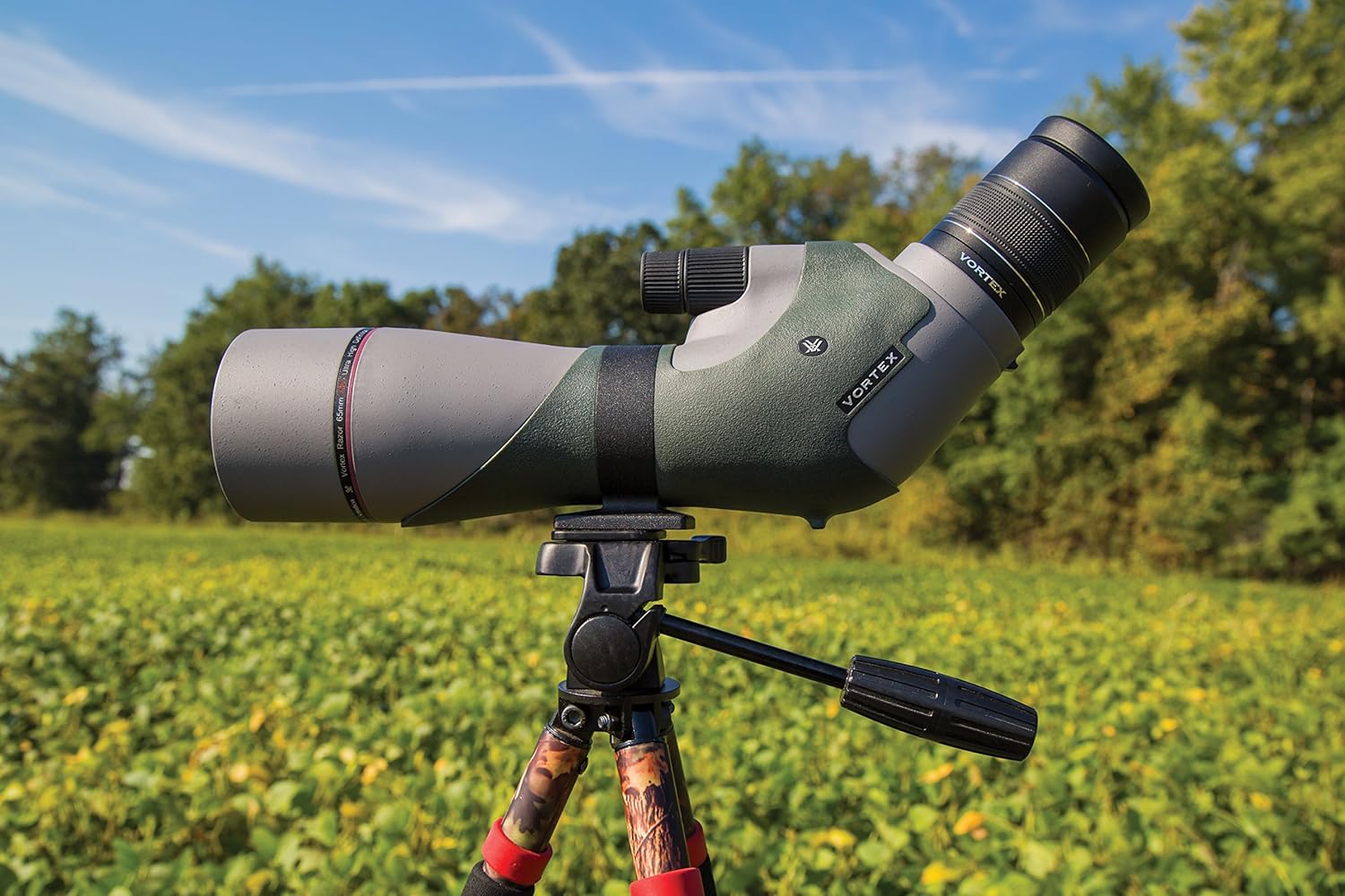 BOG SSA, Spotting Scope Adaptor : Sports & Outdoors