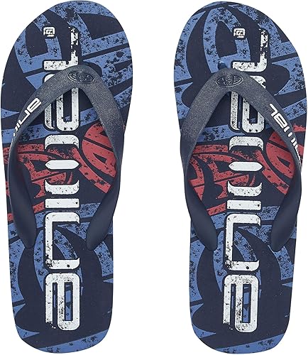 amazon mens flip flops uk