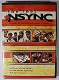 N Sync - The Reel N Sync