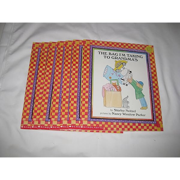 Amazon.com: The Dress I'll Wear to the Party: 9780590474764: Shirley  Neitzel: Books
