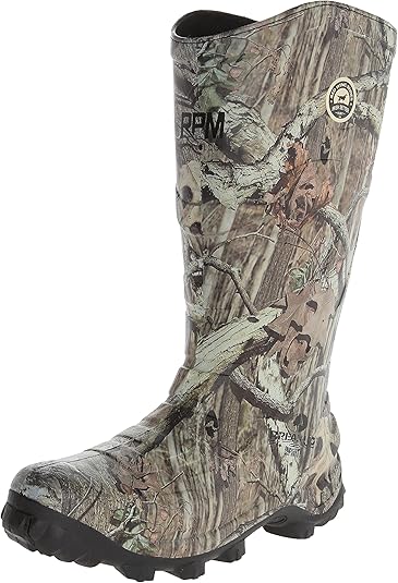 irish setter rain boots