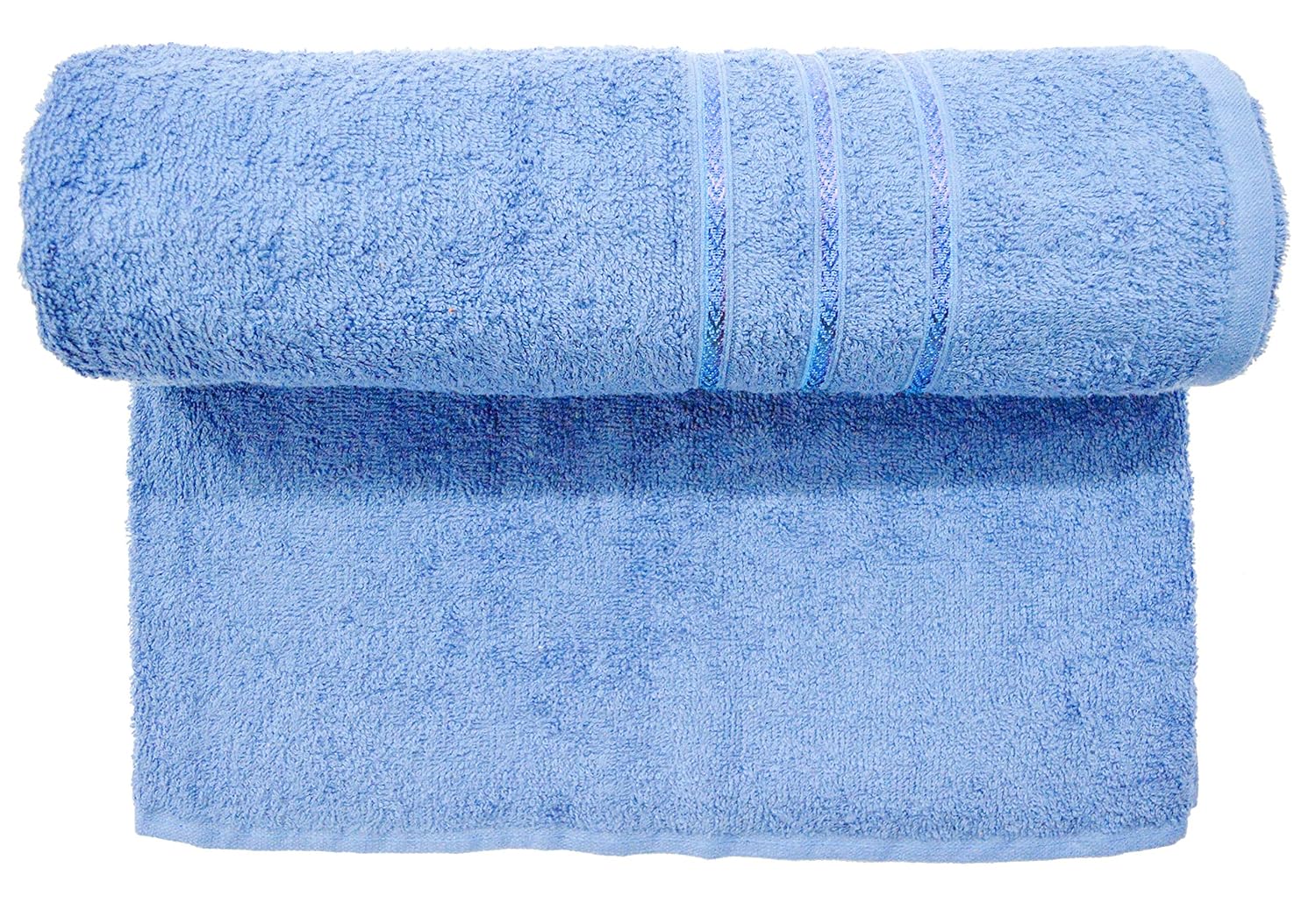 bombay dyeing baby towels