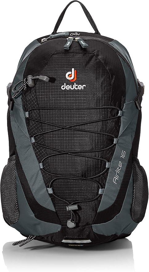 deuter airlite 16 pack