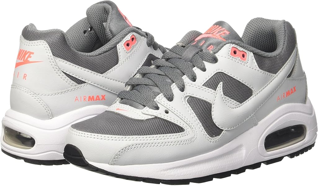 Command flex Clearance