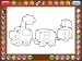 Coloring Book 22 Lite: Plushies [Download]