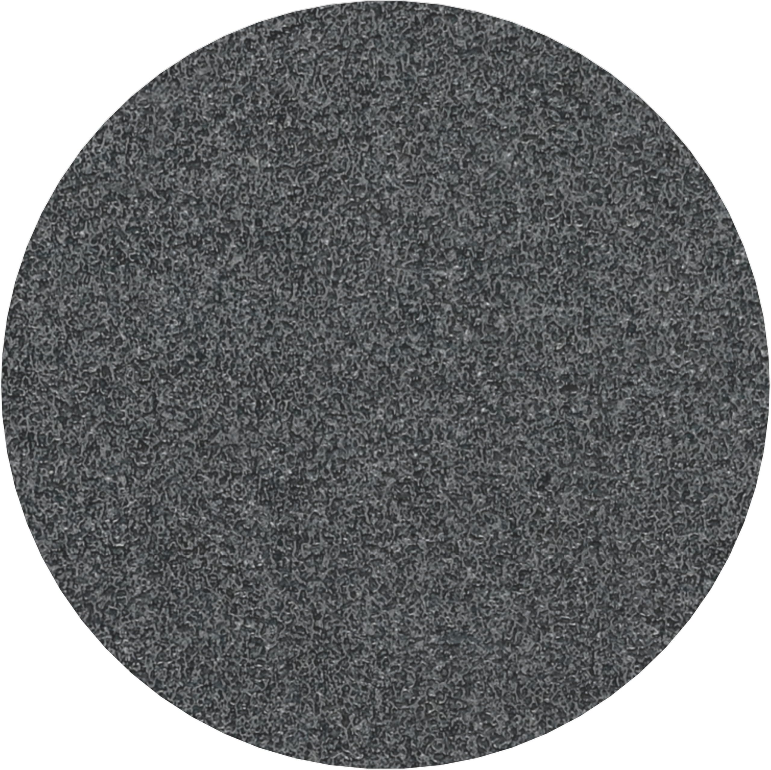 Bosch 2608606755 Angle Grinding Disc Grit 60 125 mm (Pack of 10)