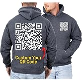 Famiheart Custom Hoodies Design Your Own, Shirt Portrait From Photo, Valentines Customized Gifts For Boyfriend 2024