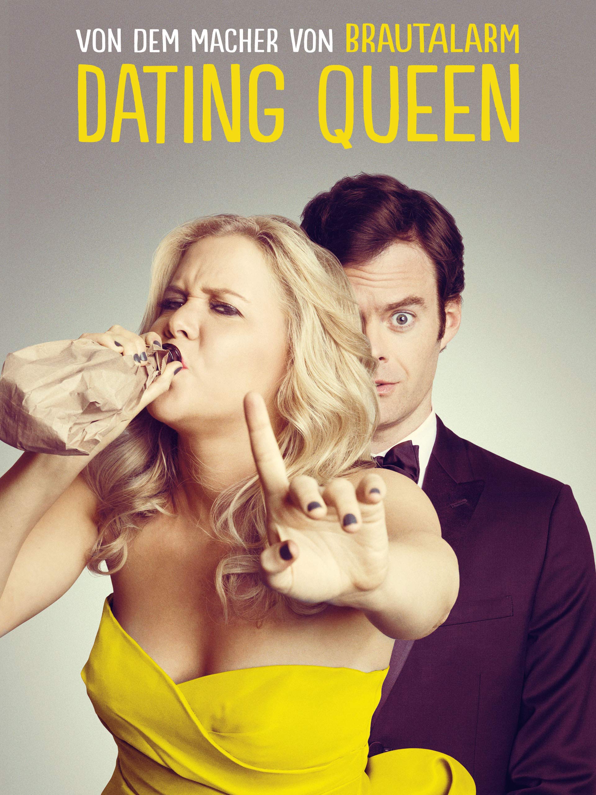 Trinken oder ausziehen film