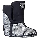 RefrigiWear Mens 1700LR Dri-Blaze Warm Moisture