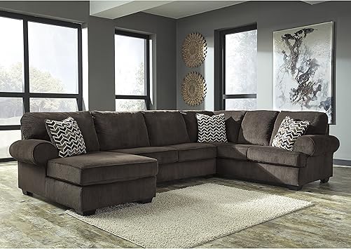 Amazon Com Flash Furniture Signature Design By Ashley Jinllingsly