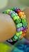 How To Make Bracelets - Unique Jewelry