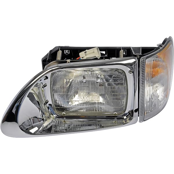 Amazon.com: Sherman Replacement Part Compatible with Honda Civic 
