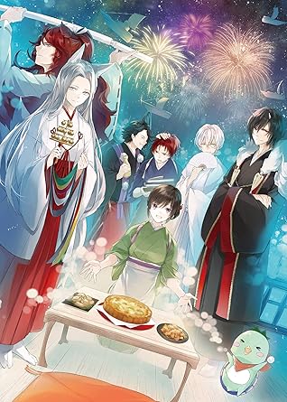 75 壁紙 水墨画 アニメ 最高のアニメ画像