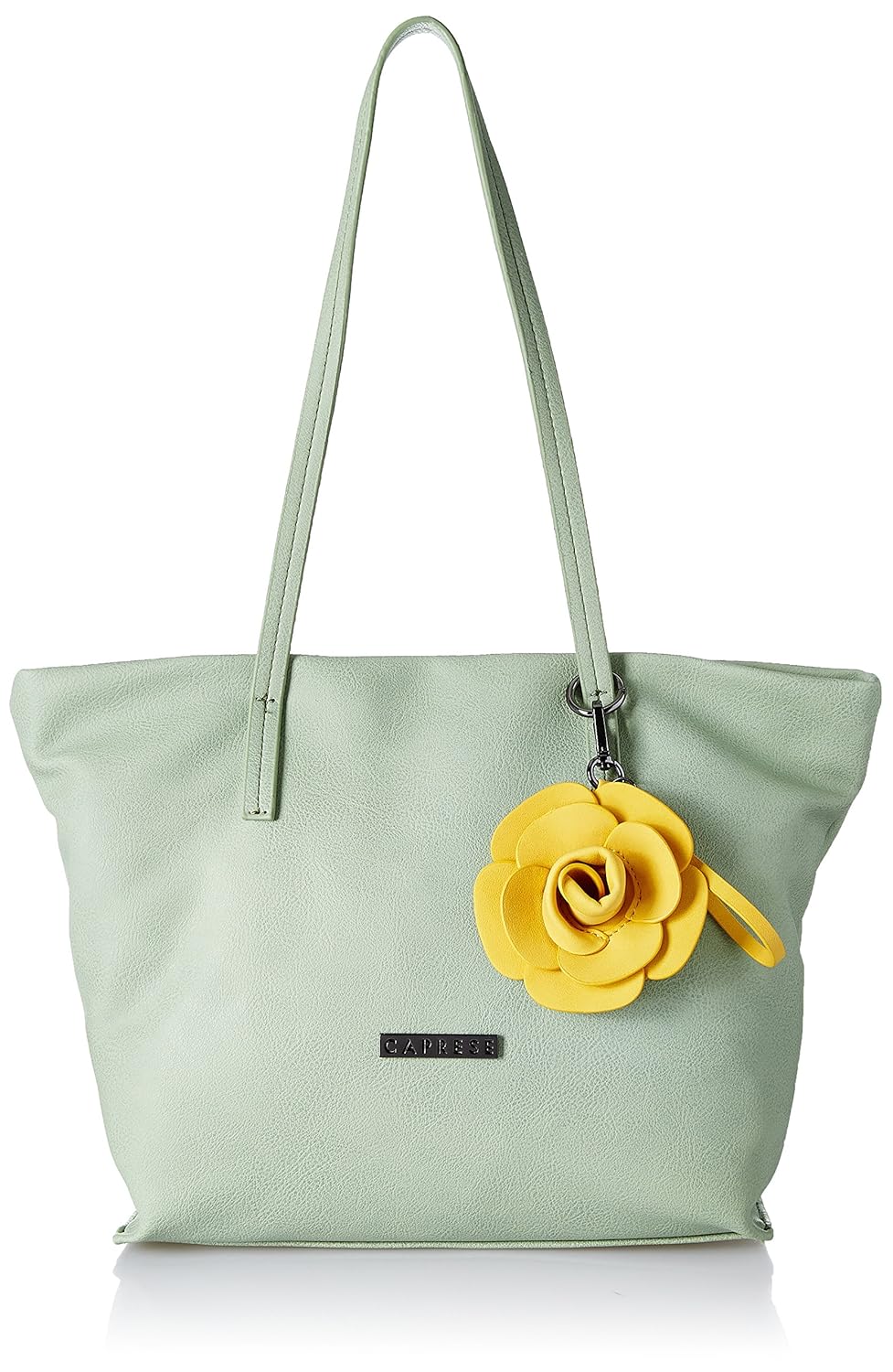caprese kate women's tote bag (pista)
