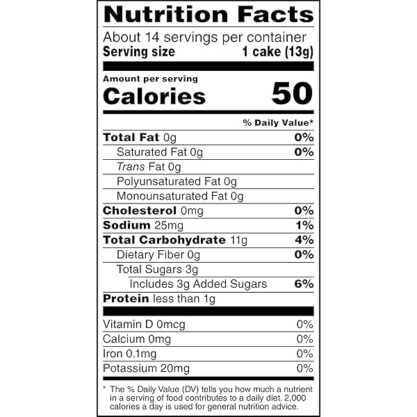 QUAKER RICE CAKES, CARAMEL CORN, 6.56 OUNCE