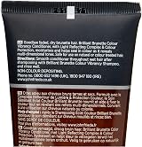 John Frieda Brilliant Brunette Colour Protecting Moisturising Conditioner 250ml view 5