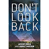 Don't Look Back: A Memoir of War, Survival, and My Journey from Sudan to America