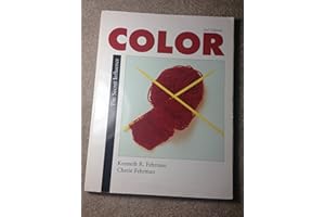 Color: The Secret Influence (2nd Edition)