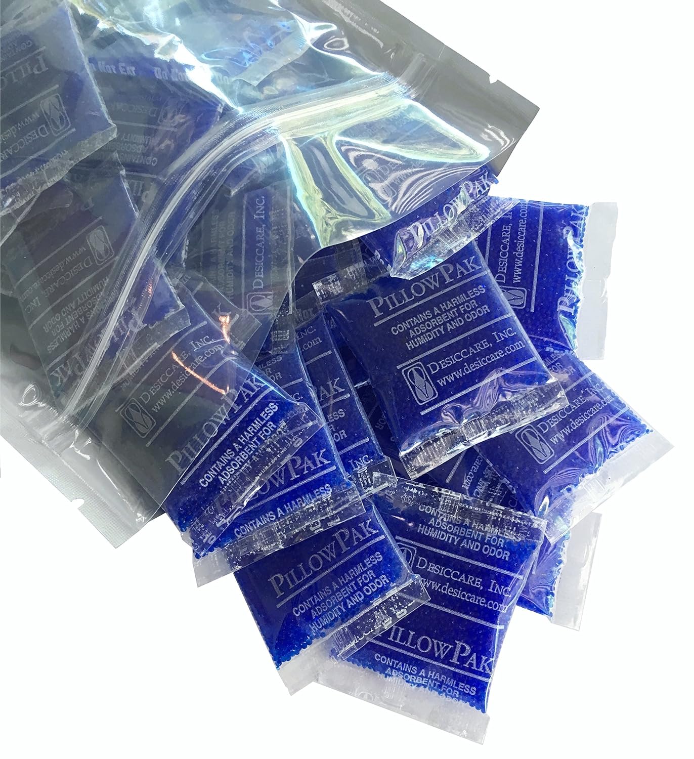 http://www.desiccare.com/pillowpaks