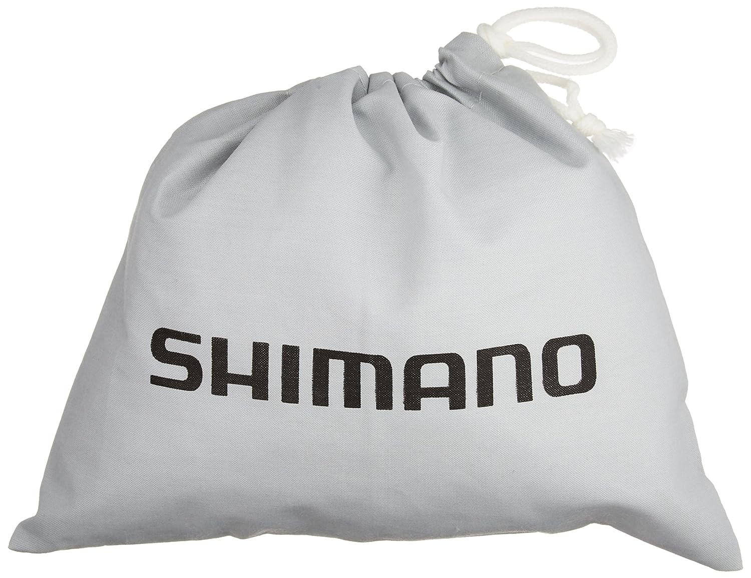 シマノ リール スピニングリール ショアジギング 18 Sw お得なキャンペーンを実施中 ストラディック 5000pg B0792lf5hm シマノ リール スピニングリール ショアジギング 18 Sw お得なキャンペーンを実施中 ストラディック 5000pg B0792lf5hm