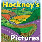 Hockney's Pictures