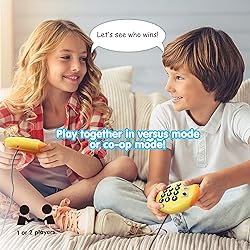 BEST LEARNING Connectrix - Educational Matching