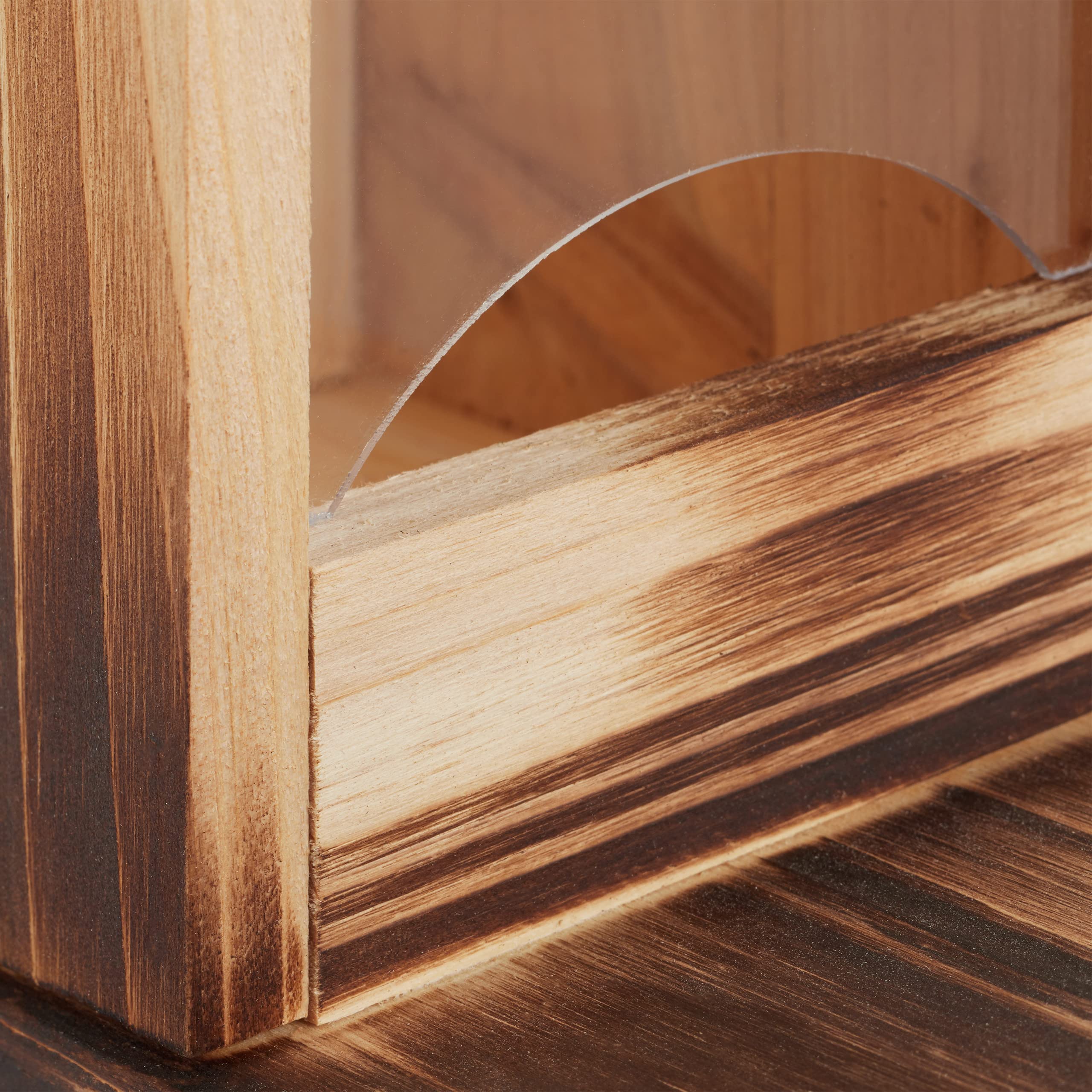 View 8