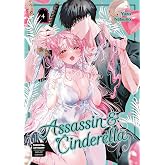 Assassin &amp; Cinderella 04