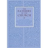 The First Apology, The Second Apology, Dialogue with Trypho, Exhortation to the Greeks, Discourse to the Greeks, The Monarchy