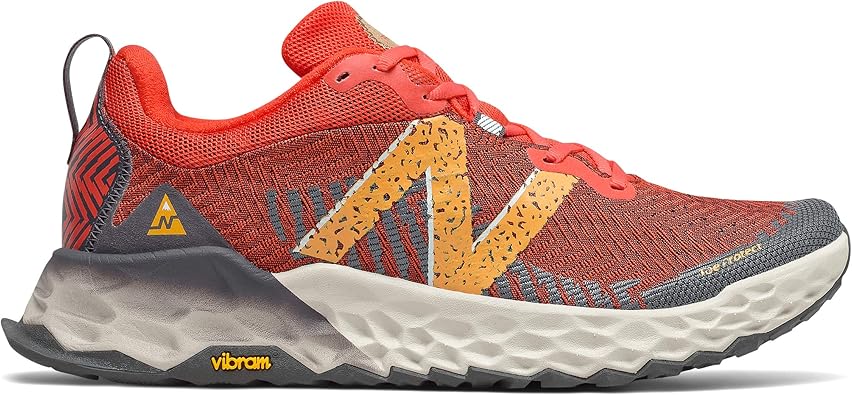 new balance hierro v6