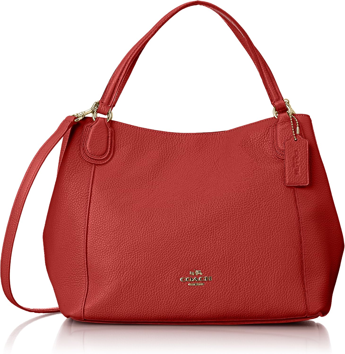 edie shoulder bag 28
