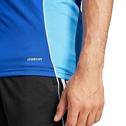 adidas Men's Tiro 25 Competition Training