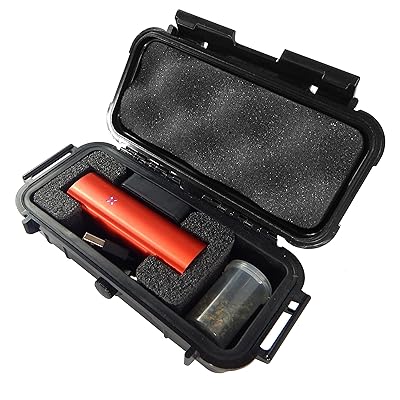 priv bar vapes SMOK Priv Bar Turbo 15K Disposable $6.99 priv bar vapes SMOK Priv Bar Turbo 15K Disposable $6.99