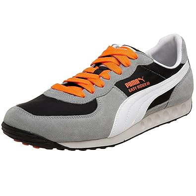 puma fenty creepers pink