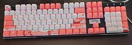 Review Image by Amy Lynne Amy Lynne