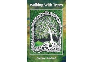 Walking with Trees