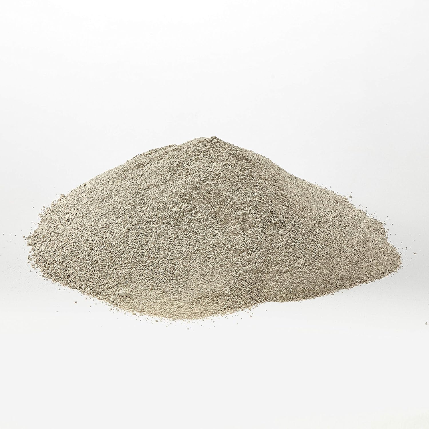 Kaytee Critter Bath Powder for Pets : Pet Supplies
