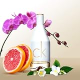 Calvin Klein CKIN2U for Her Eau de Toilette 100 ml Women view 4