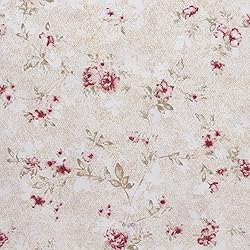 Modern Threads Soft Microfiber Printed Sheets