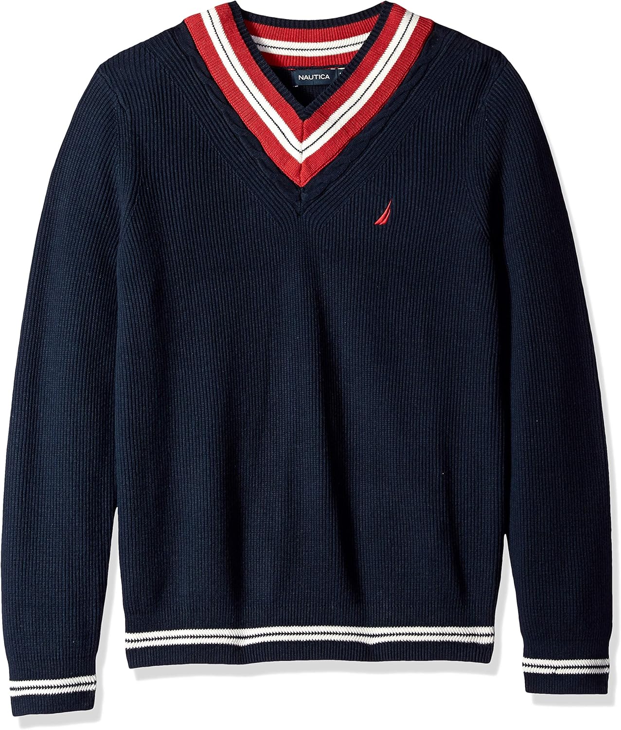 Get Coses nautica Free HD Coses Nautica