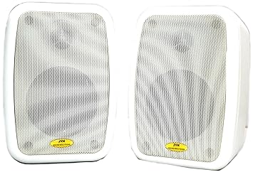 wall mount speakers price