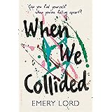 When We Collided