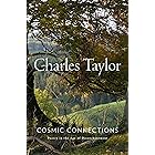 Cosmic Connections: Poetry in the Age of Disenchantment