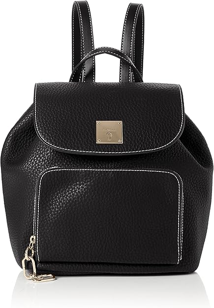 Fiorelli paris backpack Outlet