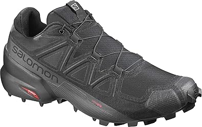 diadora n6100-3 uomo rosso