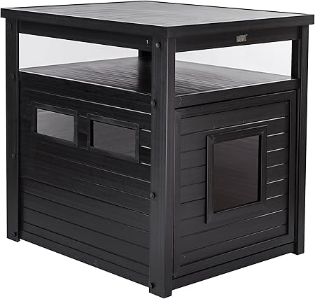 jack russell tote bag