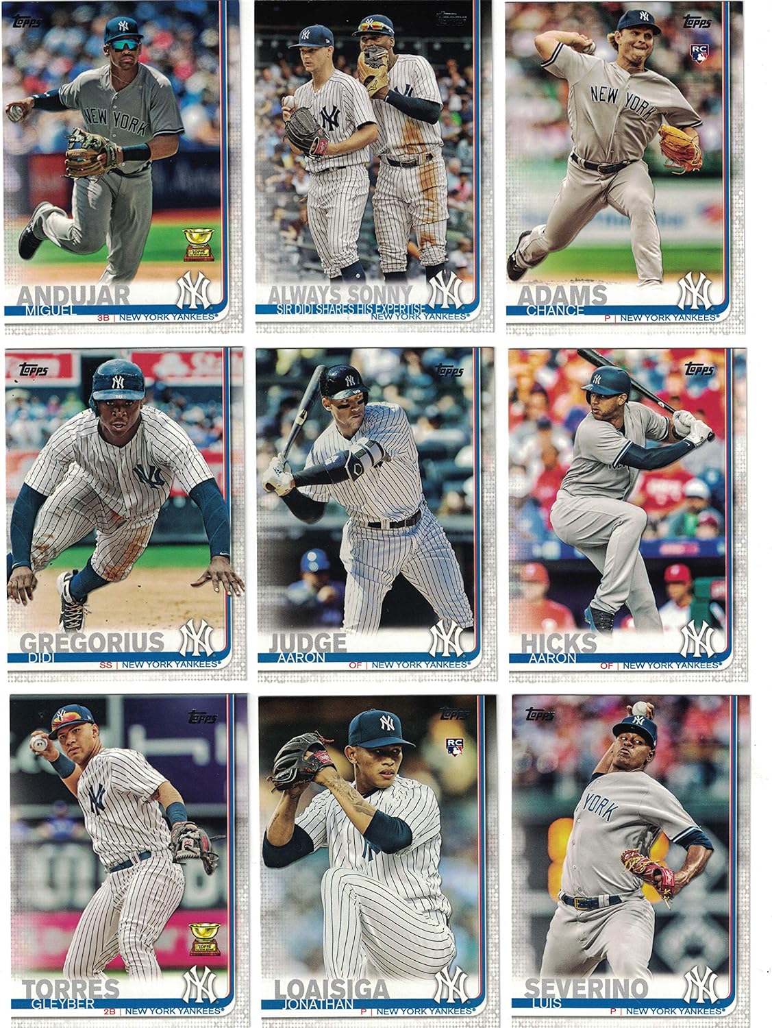 Best Art Of Teenage Mutant Ninja Turtles Cards Topps 2019