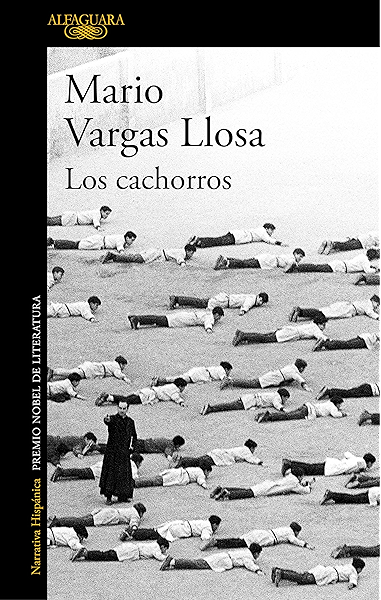 Download Estado zum nachdenken Free