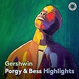 Porgy & Bess Highlights